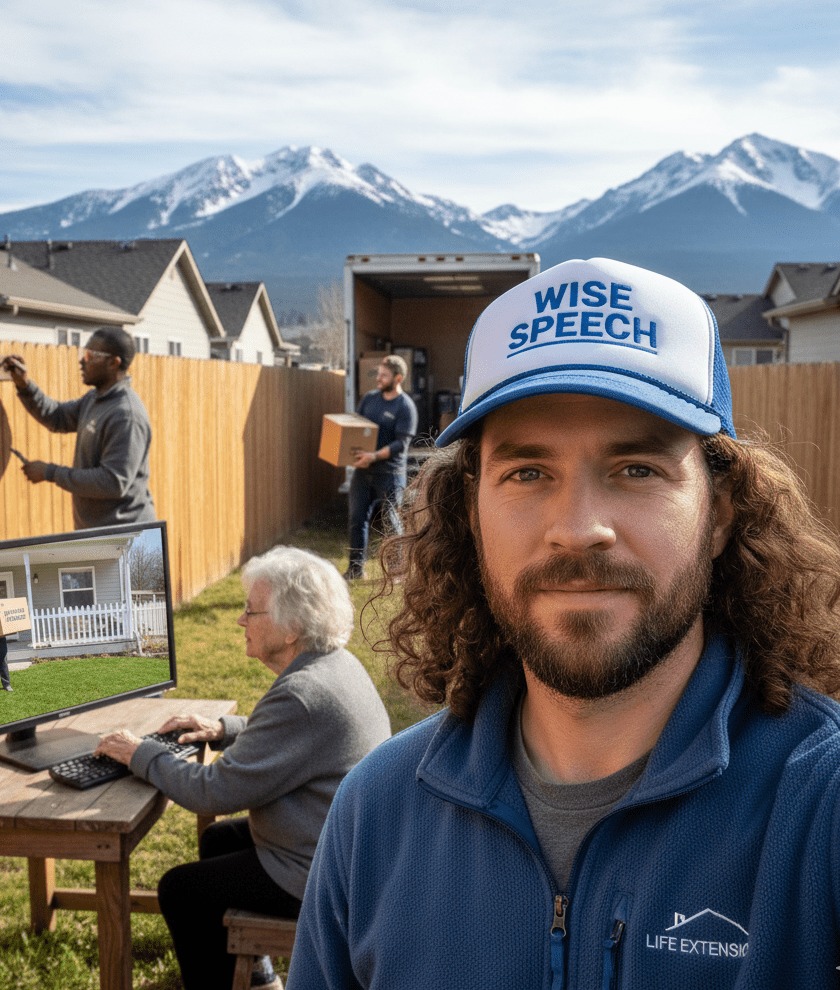 Local Home Help Bend Central Oregon Tech Laptop PC Care