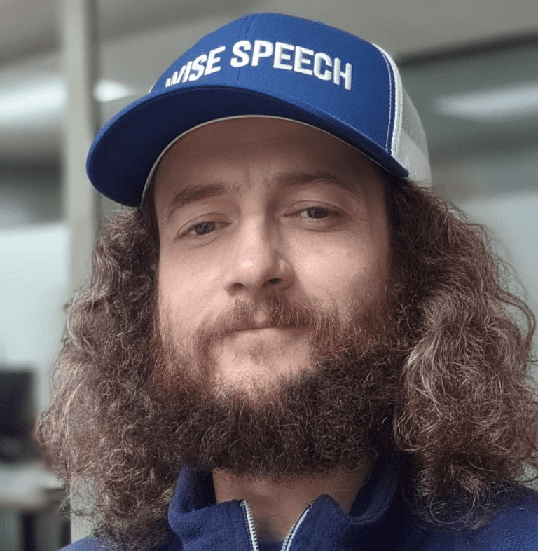 Local Home Help Bend Central Oregon Tech Laptop PC Care