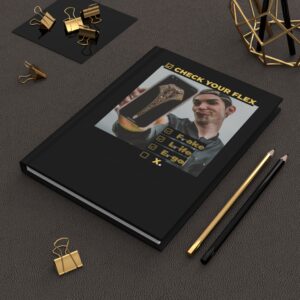 flex check free ebook